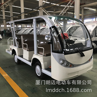 �����^��܇늄�܇��r 11���ƿ�^��܇ ���^�ۘ�̎�Ӵ��ƿ܇