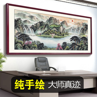 �ی������L�͏d�쮋�b����ɳ�l��������ˮ��ؔ�k���ұڮ���ؔ