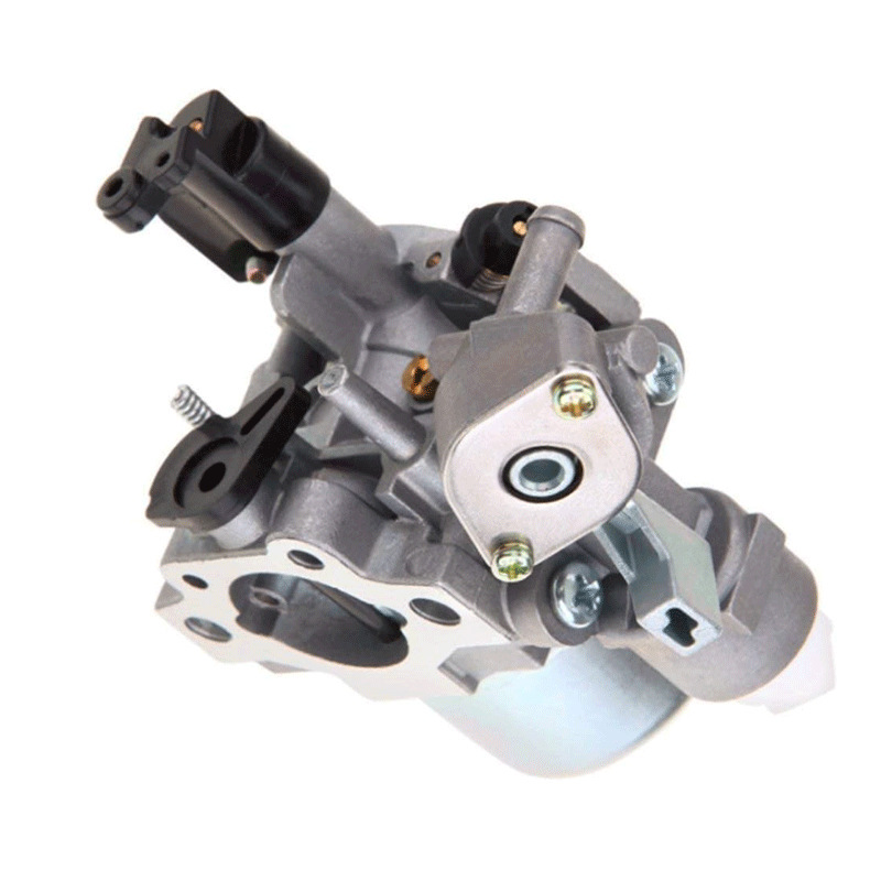 EX17 SP170 carburador EP17 EX17D EX170 EX170D SP 17 277-62301-30