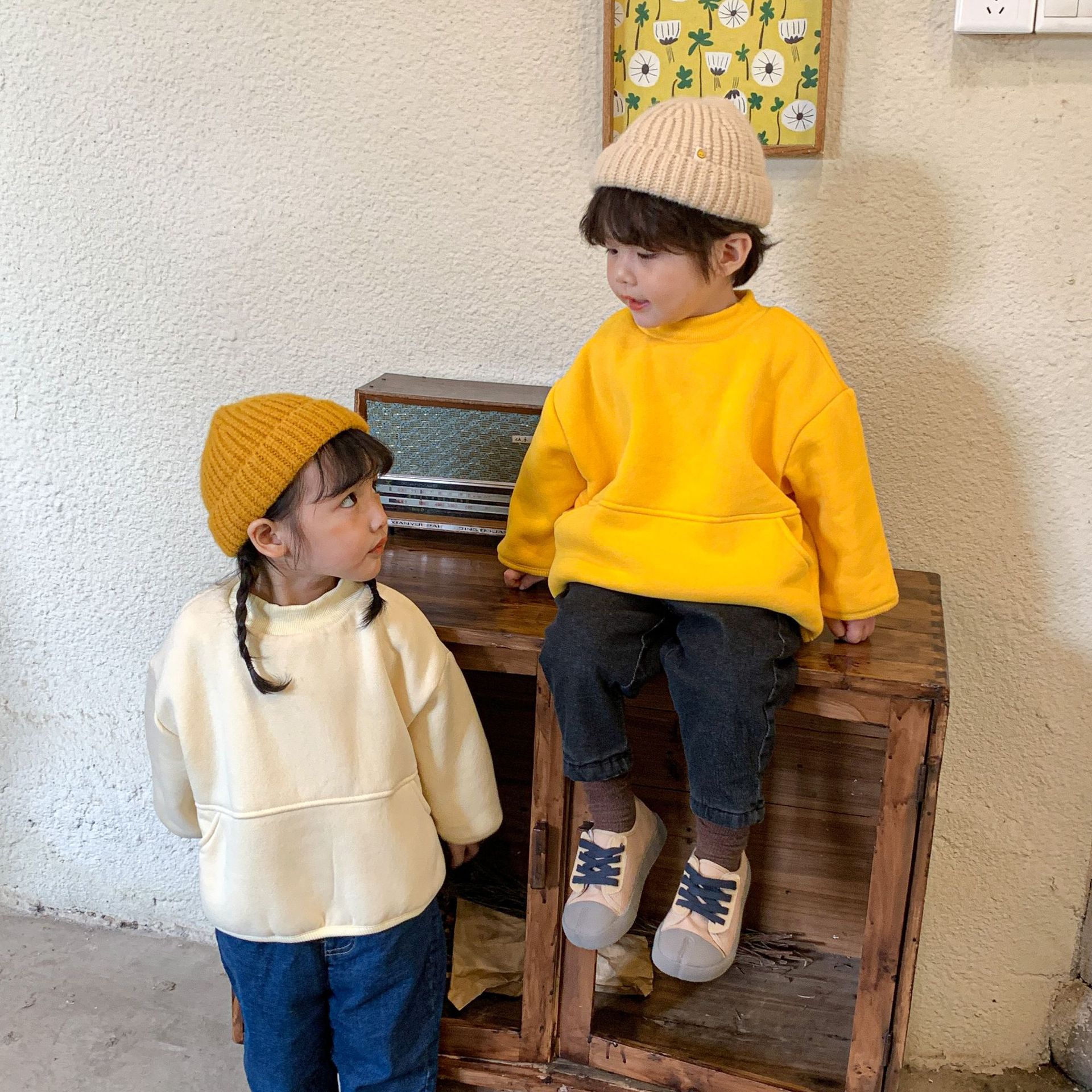 2022-09-30 133924.jpg