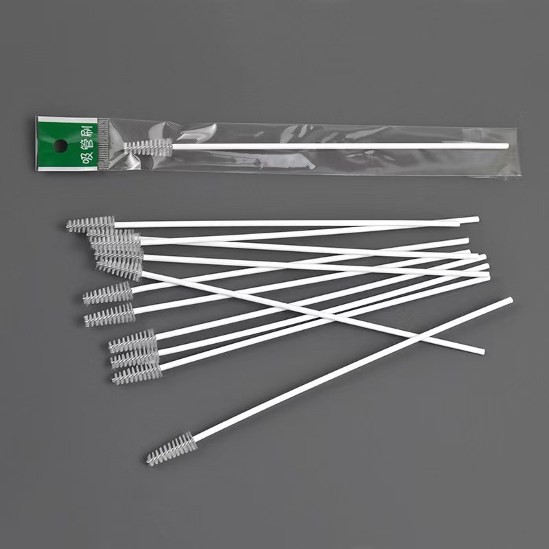 微信图片_20241101105736