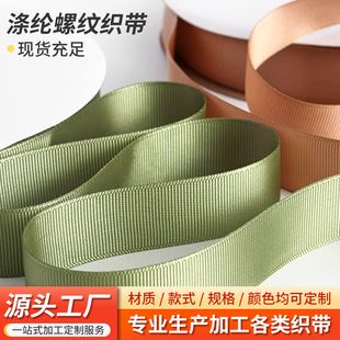 ��]�ݼy���M�y������ɫ�_�y��diy�ֹ��ʎ��p���i߅�������o��