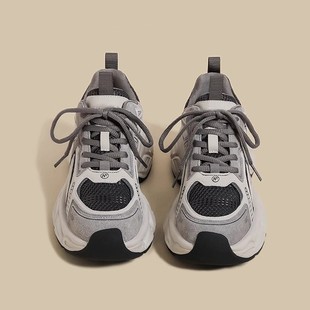 �ϵ�Ь��Ů�ٴ����e�\��Ь2024���＾�¿��׏͹�����ŮЬ�ܲ�Ь