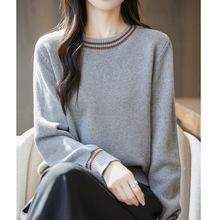 ��ʽ100����ᘿ������Ů2025�¿���ᘼӺ�ů�L��ȴ�ë������