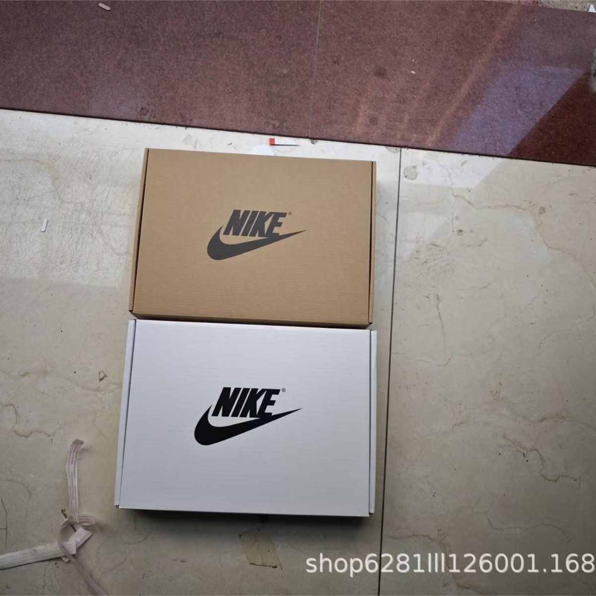 2025-02-24 17:02:52.jpg