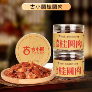 ��С�A����؛���ڡ����A������۟o�˹��A�⾫�x�ŷ����ܛŴ���b