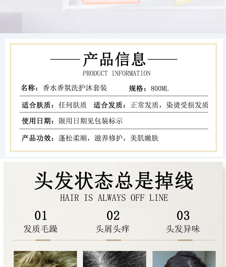 香水香氛详情_02