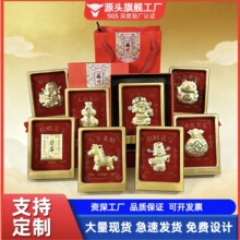 ���999�˷���ؔ�[���̄նY���S���R�����Xؔ���ӶYƷ�������l