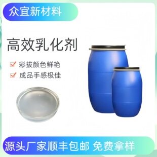 ��Ч�黯�� ��ͨ �黯���� ���l�� �����̹��I���黯��
