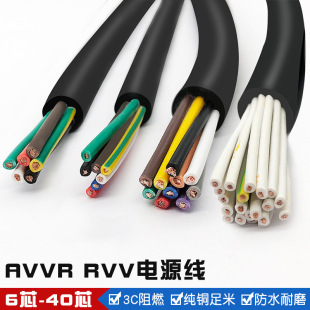 RVV�~о6 7 8 10 12о*0.3 0.5 0.75 1.0ƽ��늾���|�Դ�o�׾�