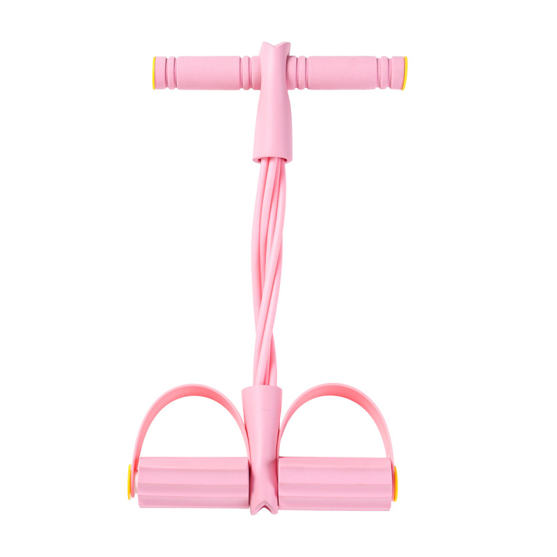足を踏んで力を引く器の知能の小さい燕は仰向けになって座る器を飛びます。|undefined