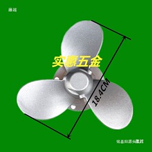 ���͸���C���ݙC����๦��ͨ��С����������ݙC���bС�����M��