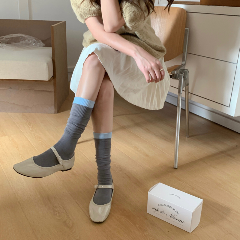 2023-02-02 163017.jpg