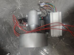 ��~�Bֳ�ϾW���M��늝O�����M��ʡ�oˢ늄��R�_Ƥ��ͧ����