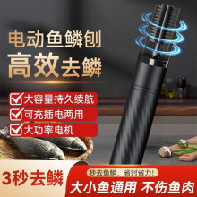 늄ӹ~[C~[ٟoܷˮȫԄ~[~[