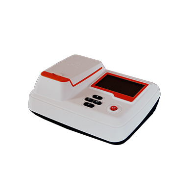 【吉大】GDYK-102S空气硫化氢现场检测仪