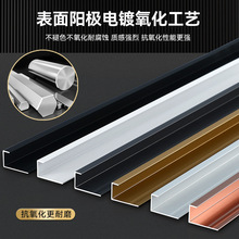 5��8��9mm�o����ľ�����߅�l�����տڗl�X�Ͻ��־���߅�ꖽ�