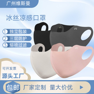 �ļ����z���з����⾀���֑����T�п�ˮϴ���˱���͸����z����