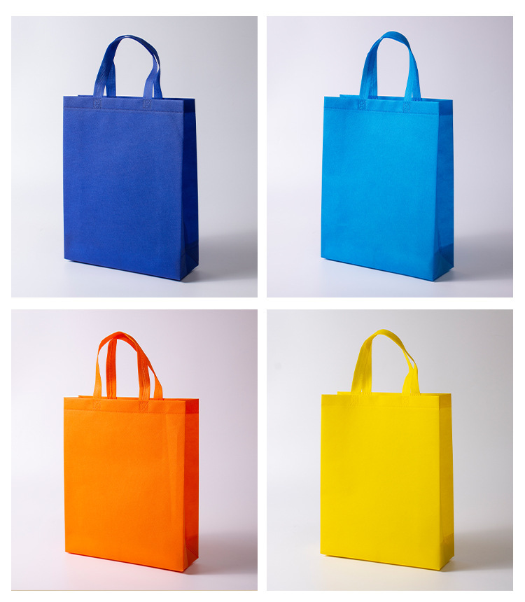 无纺布手提袋_10.jpg