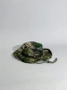 Jungle camouflage 2