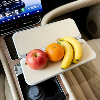 Car table board Table Board, Multifunctional Car-Mounted