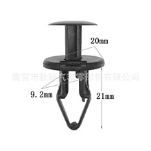 ��܇���U�ܴ���ᔿ����T������̶��A�����оW�������Ͼo�̼�