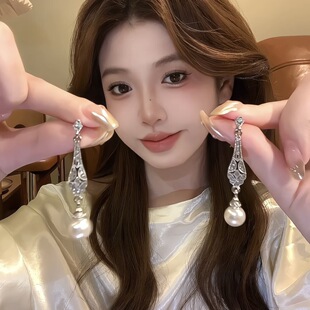 ��ʽ���|�p�����������ᔶ��AŮ�߼��ж����OӋ�ж��