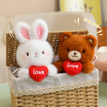 �ɐۿ�ͨlove��������ż������ë�q����ϲ�c��Y�������޿羳���l