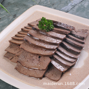 ����������u�i���u�uζ��ʳ��ռ�ʳС���b300g���ó�Ʒ������l