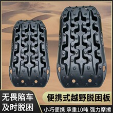 �I܇�������{��Ԯ�b��Ӻ��������Ó������ݰ������܇Ó����