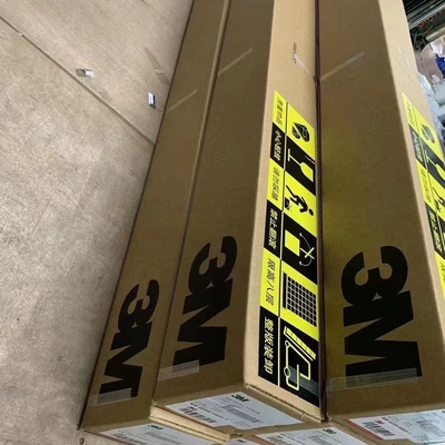 sun protection glass film 30m wholesale — Automotive Film