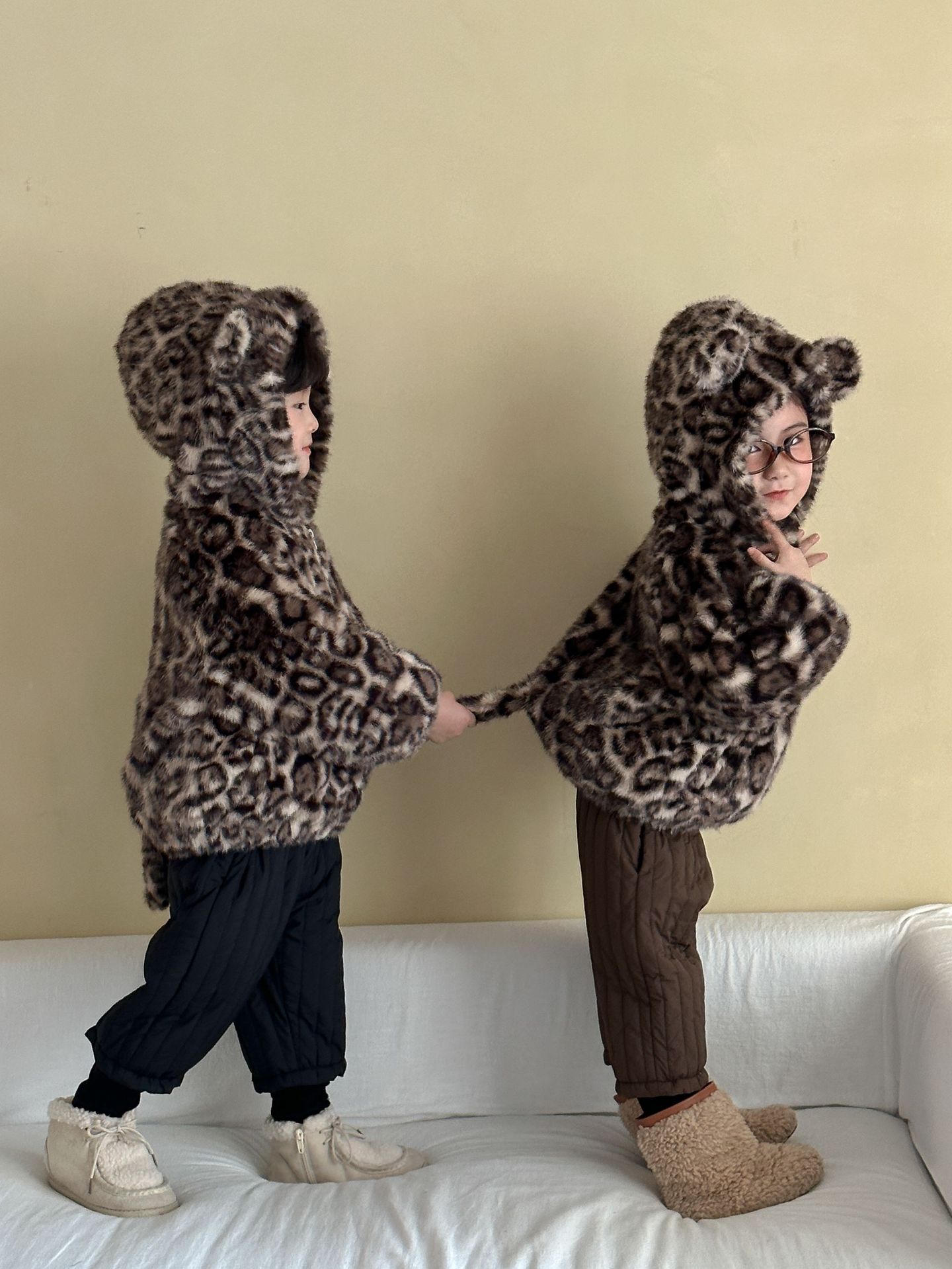 2025-06-16 145820.jpg