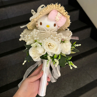 ���洺���нq��hellokitty�������KT؈耳׿۶Y��ë�q�Y��������