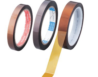 日東電工ＣＳシステム（株）NITTO胶带21-10B，森川商社供应