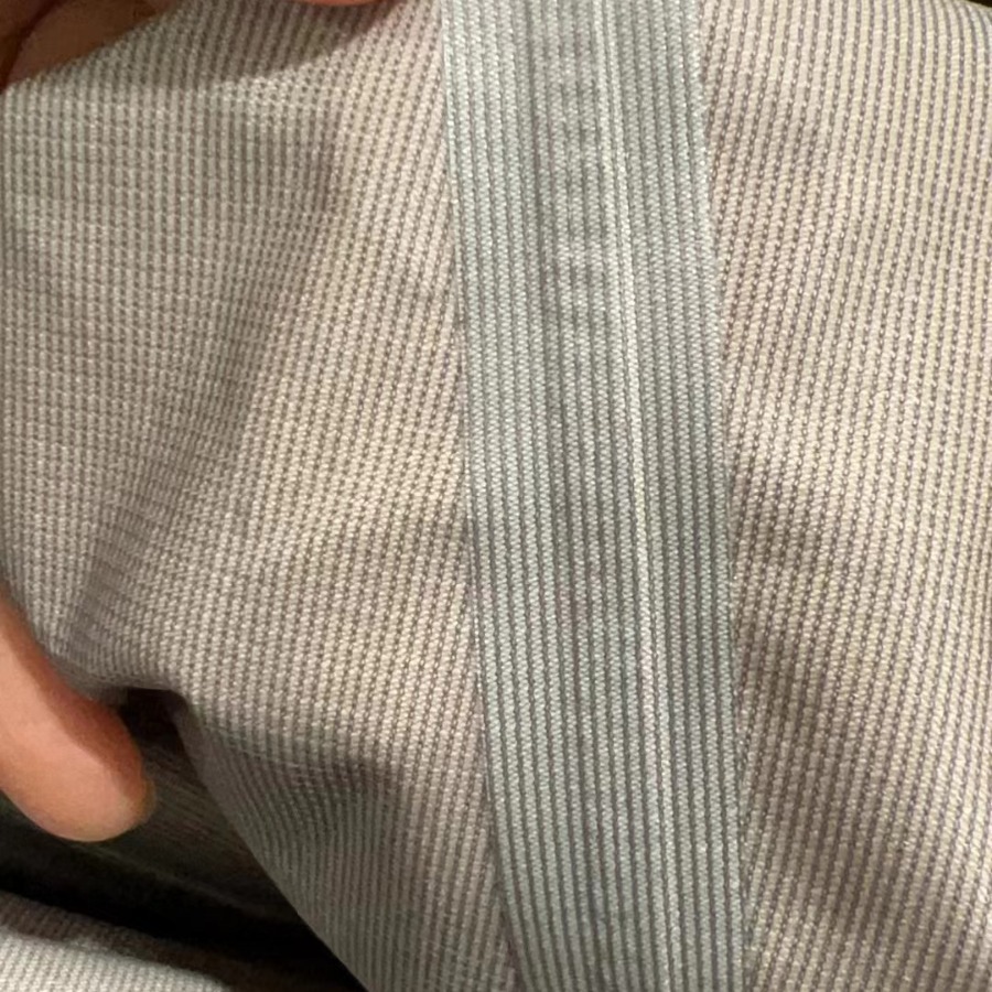 户外功能性服装压胶条 三层复合胶带 可特防水压胶条热封胶带厂家