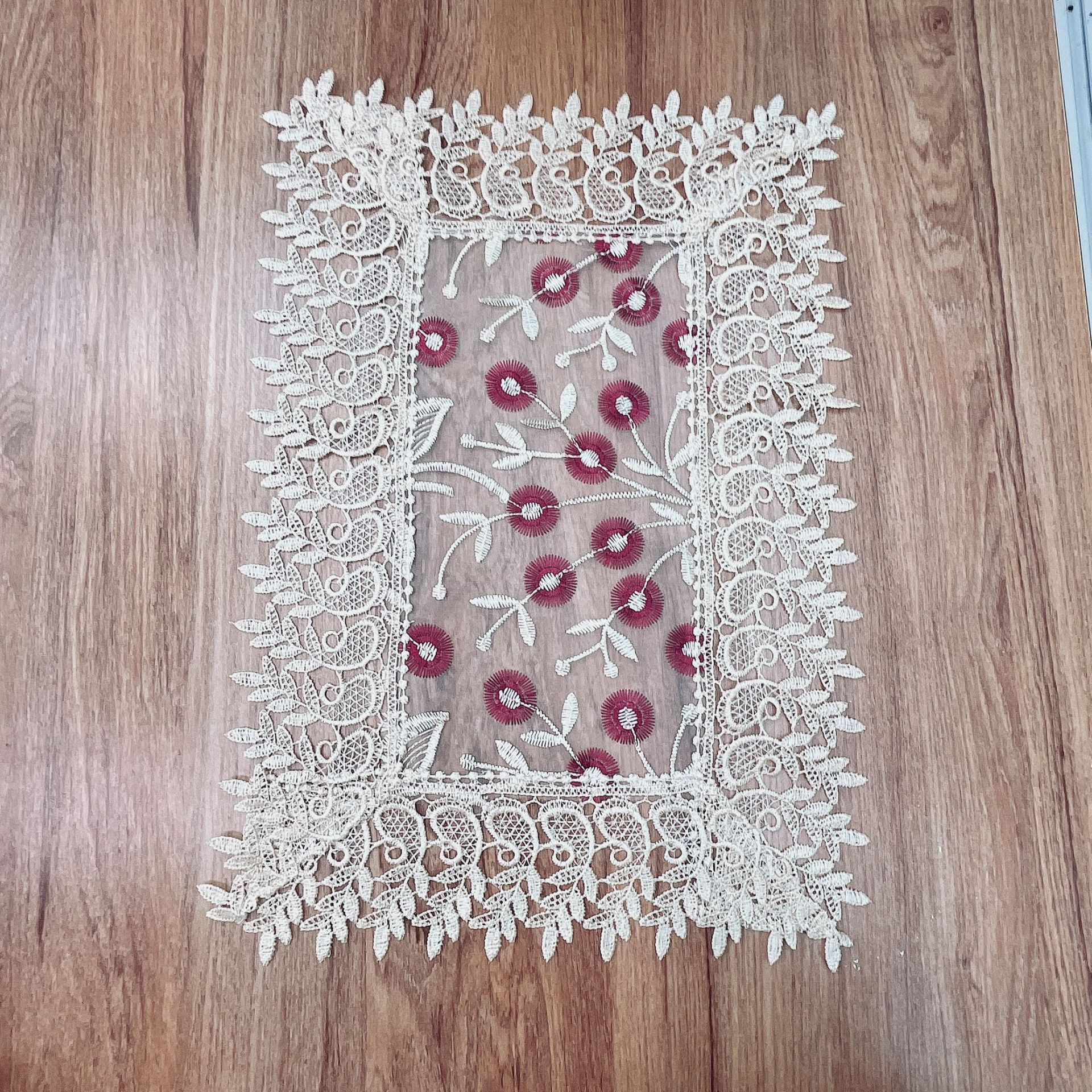 微信图片_20240408204241