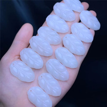 ���������~�ӵ�� �ϼ��؝��o�s��diy�����������Ȼ������l