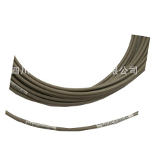 ������˹�x�ĉ��s�C���L��|1089061819 1089061861