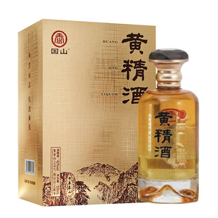 6ƿ��ɽ�S����42��500ml/ƿ