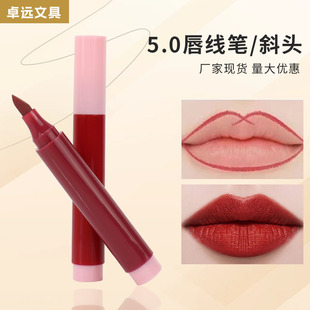 ���ʴ����P������覹P���ļӹ���ɫ��о�չܴ���P���Ĺ��S��