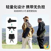 ���羳������¶�I�ۯB�΂����p����yʽ�������������l