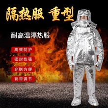 �X�����͸�������wʽ���o�� �ߜ����I�����ݗ����偠t��