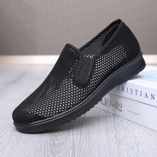 һ�����l�ϱ�����Ь����Ь�W����Ь��ɫ��Ь�ļ��U��͸���a