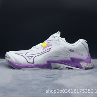 ���l�羳������ŮЬ����Ӗ���\��Ь͸��p���p�¿���ĥ��ë��Ь