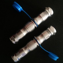 XS18 M18�ܷ⺸��ʽ��|�B����odu�A�����Ӻ��ղ��^��Ī�W��lemo