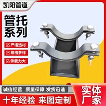 ����֧���܏S����늏S�ܵ�J10��ʽ���͹���L1L2�����Ʒ���I֧��