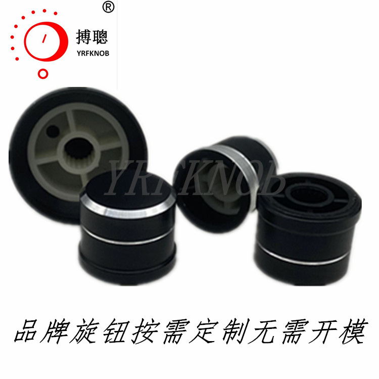 ������ť���������׻����Ͻ���ť˫���ߵ�λ�����������ذ�����ť