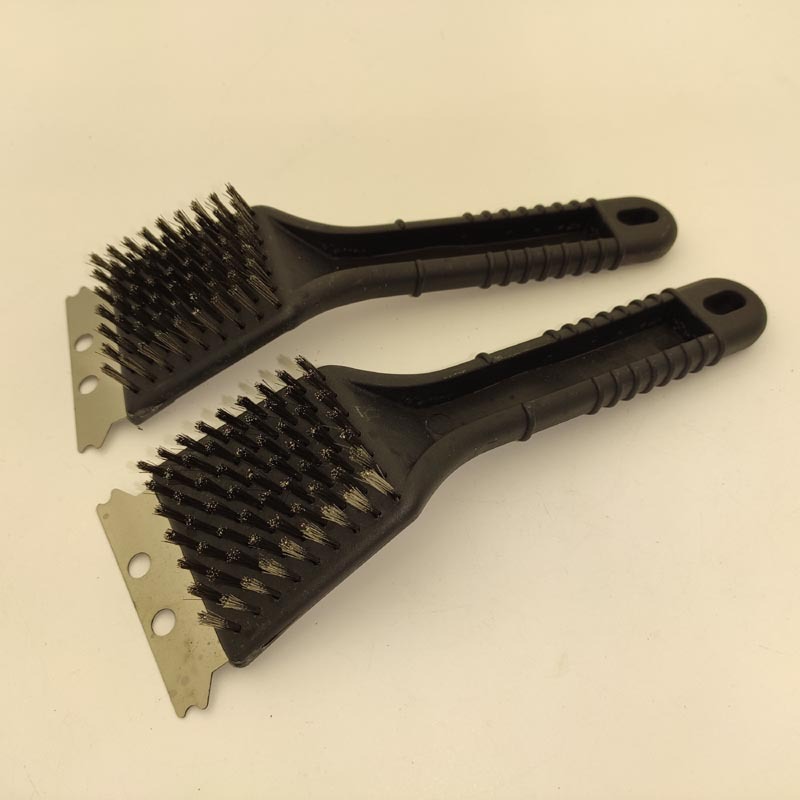 13361234698_1892000192