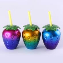 Դ�^�S�����Q��僽��Ųʿɐ�����ˮ������ݮƿ�ļ���Ǵ�������