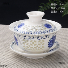 �մ��ݲ��w��豭��̖���������b��ץ�؛_�����໨������ɑ�ͣ